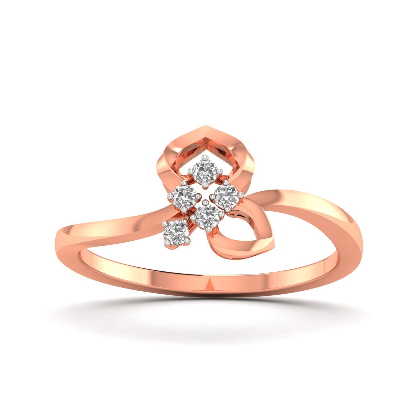 RoseGold-RL-08471-M@1.jpg