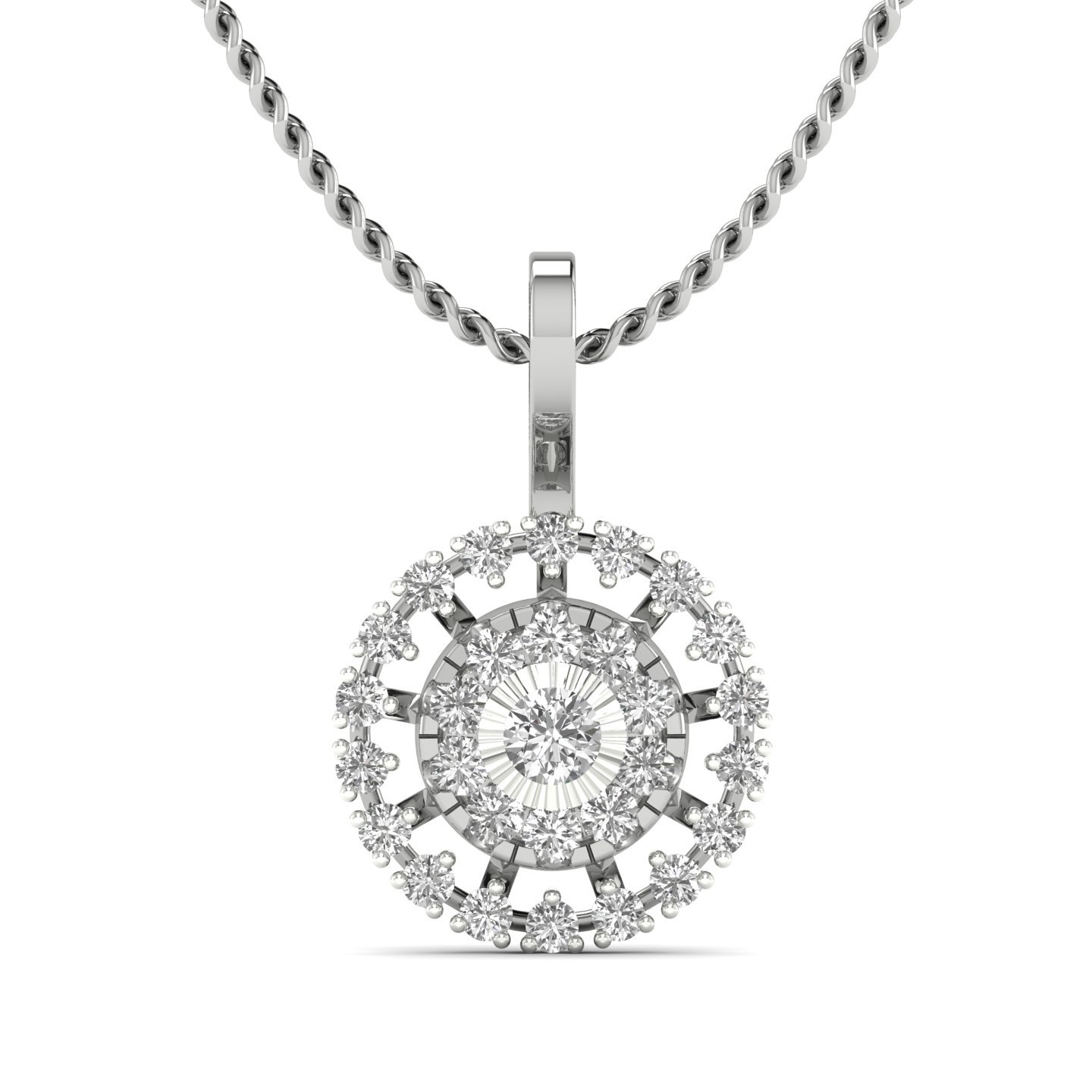 Whitegold-PT-M00155A@1.jpg