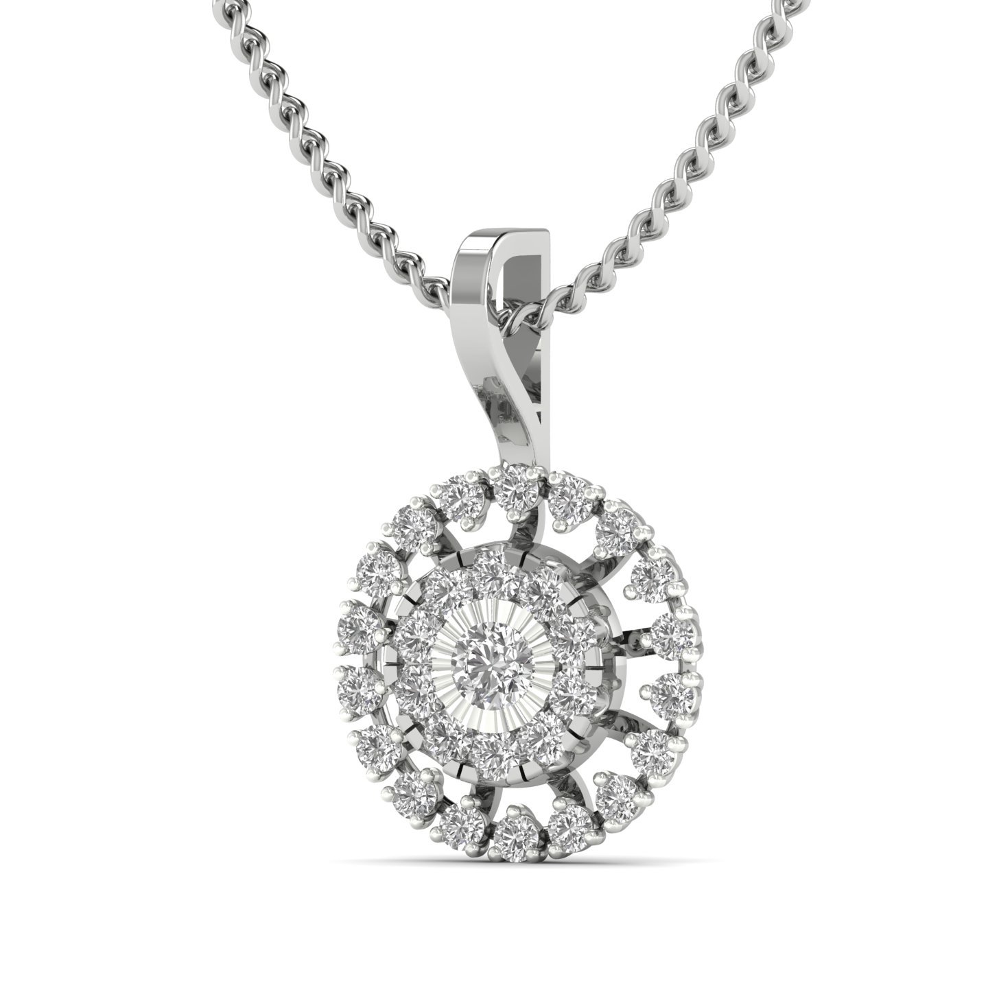 Whitegold-PT-M00155A@2.jpg