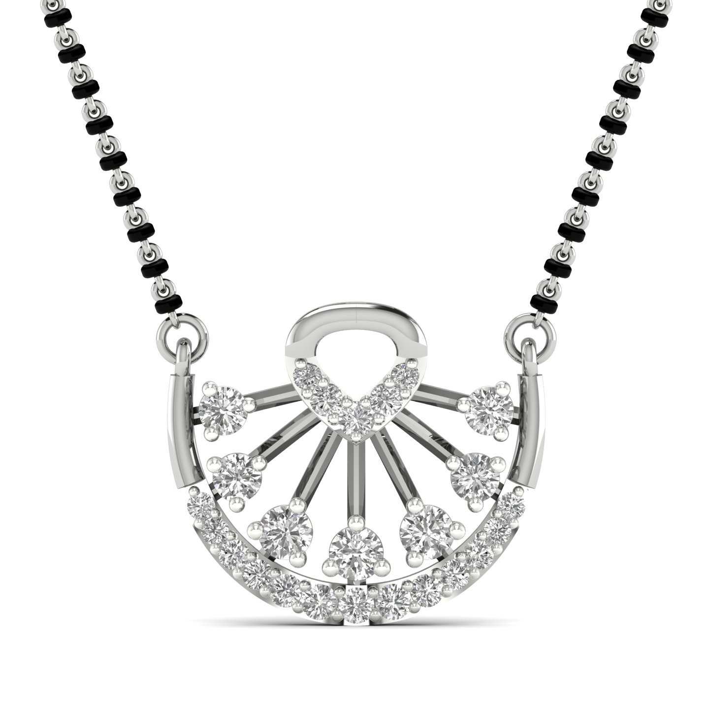 Whitegold-PT-M00218@1.jpg