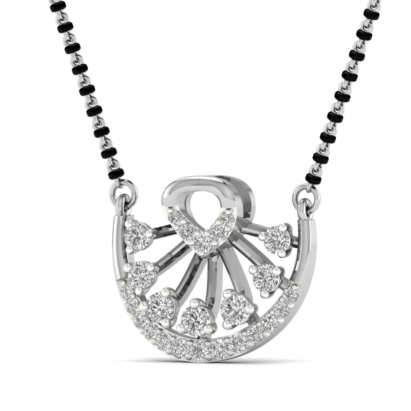 Whitegold-PT-M00218@2.jpg