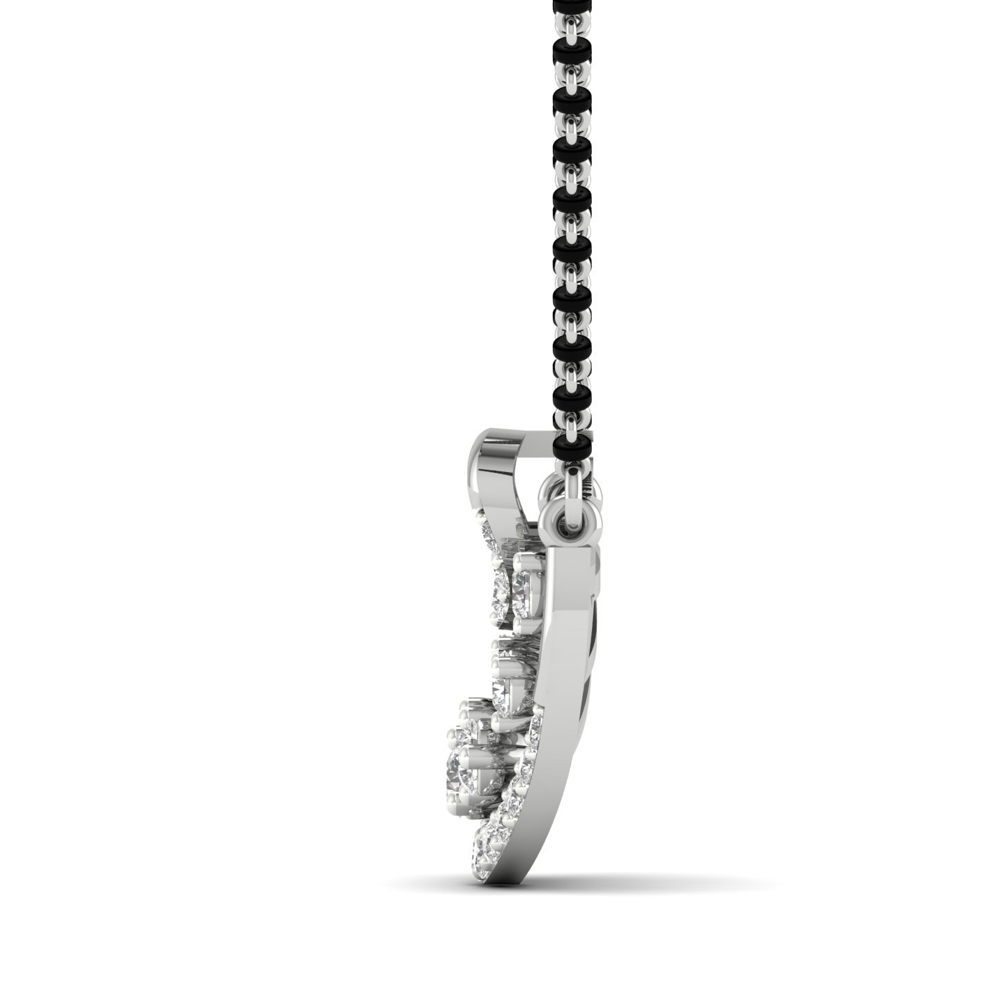 Whitegold-PT-M00218@3.jpg
