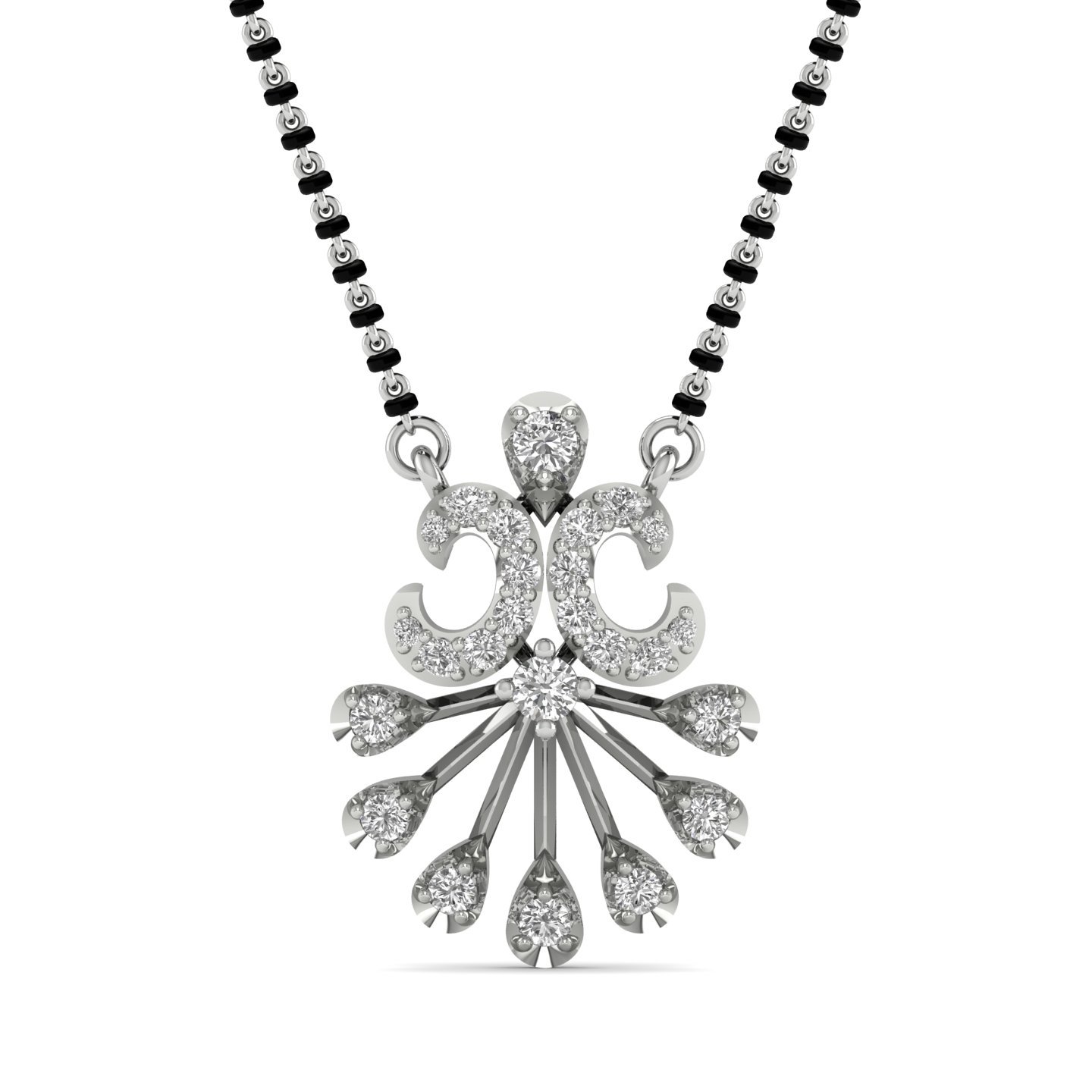 Whitegold-PT-M00221@1.jpg
