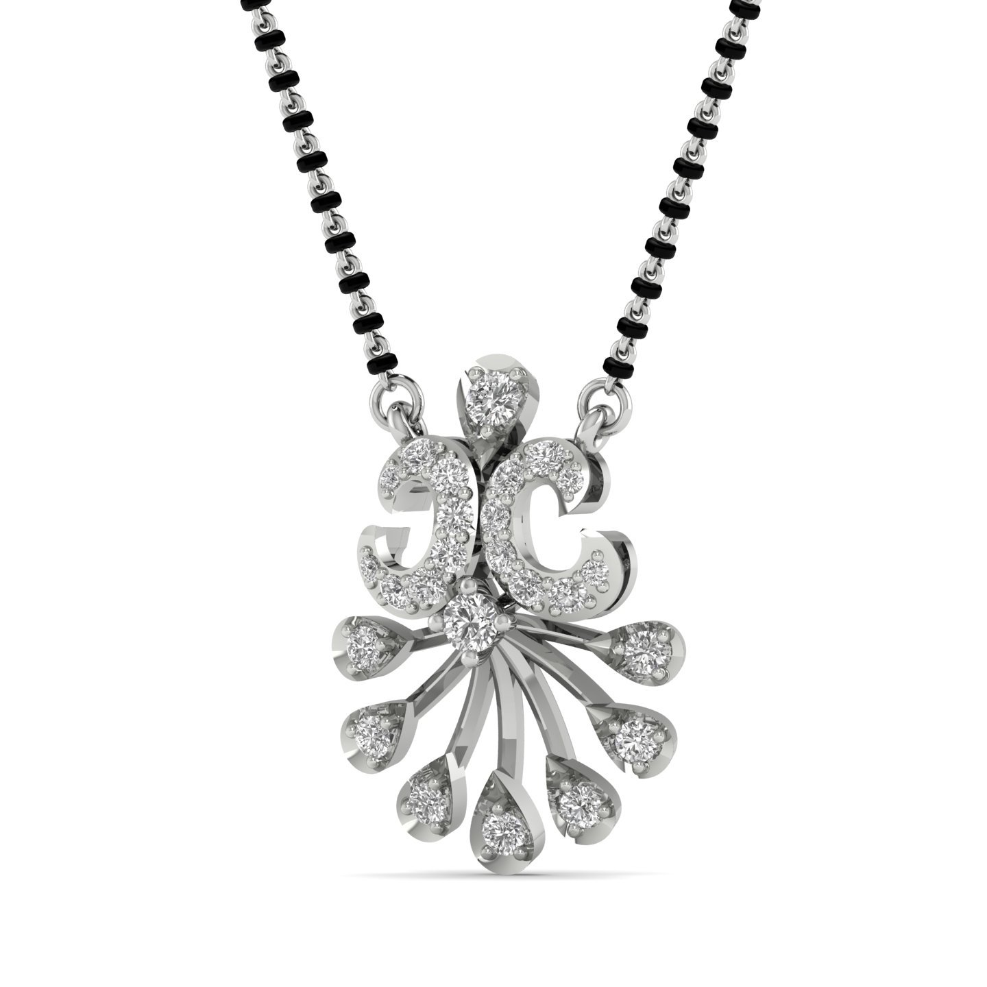 Whitegold-PT-M00221@2.jpg