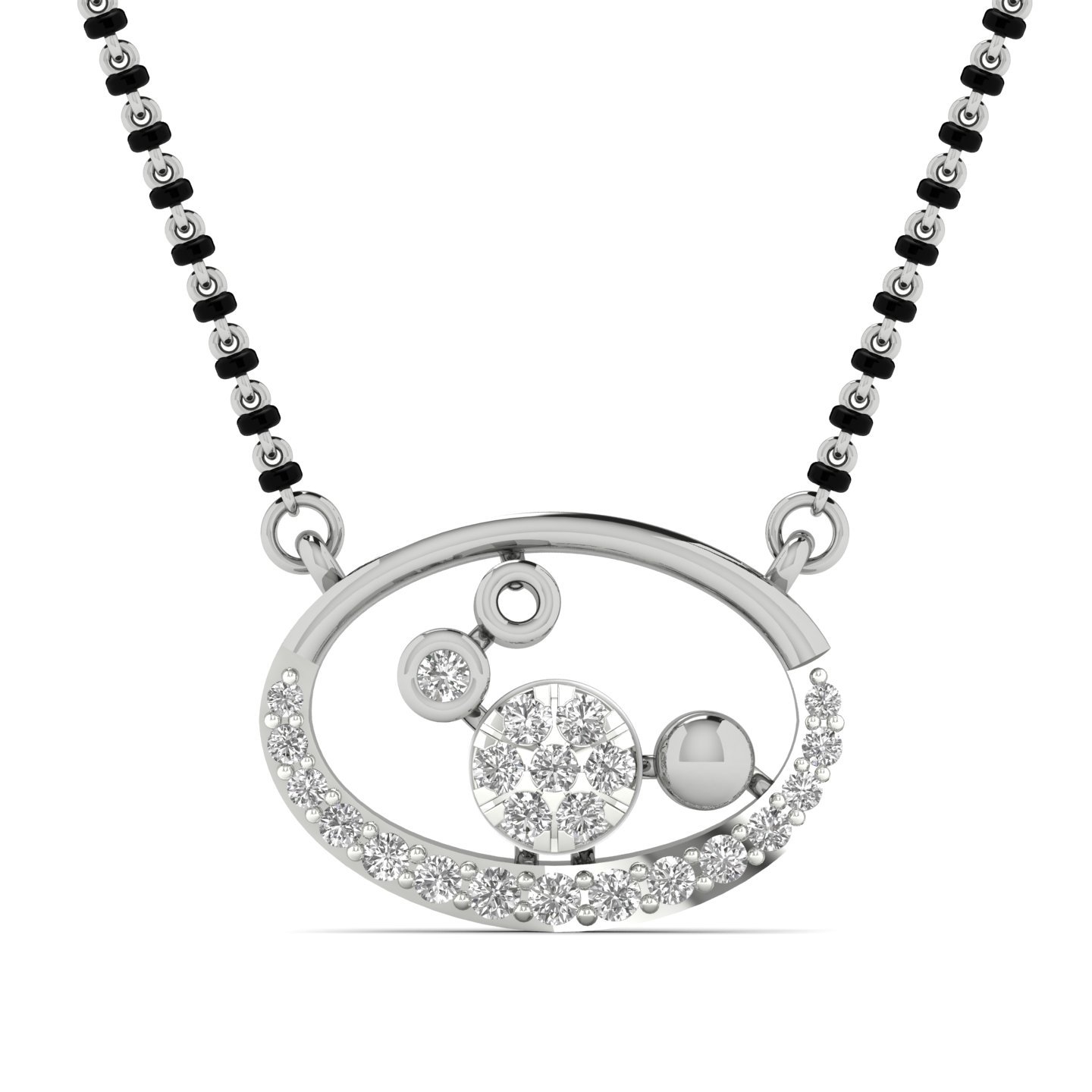 Whitegold-PT-M00222@1.jpg