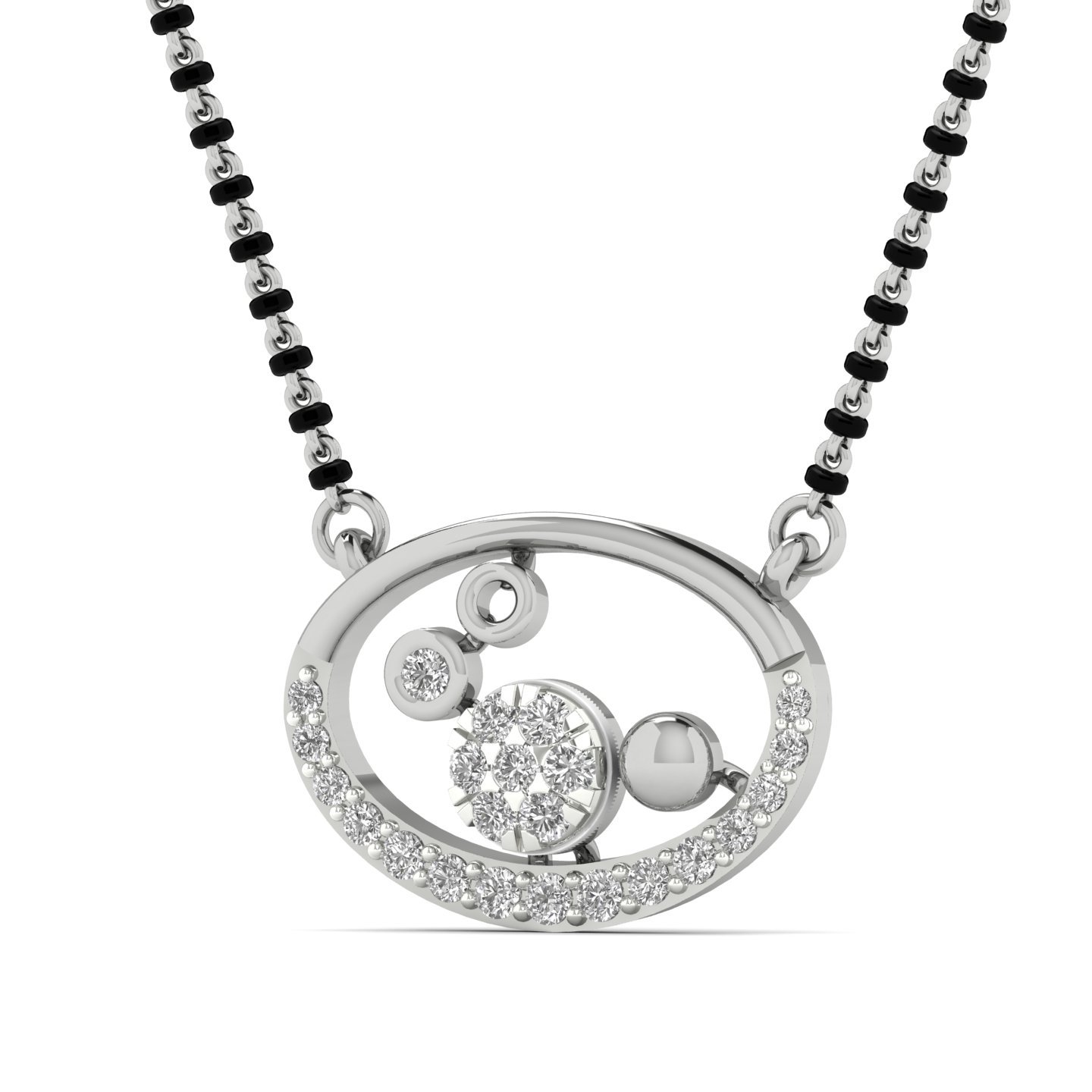 Whitegold-PT-M00222@2.jpg