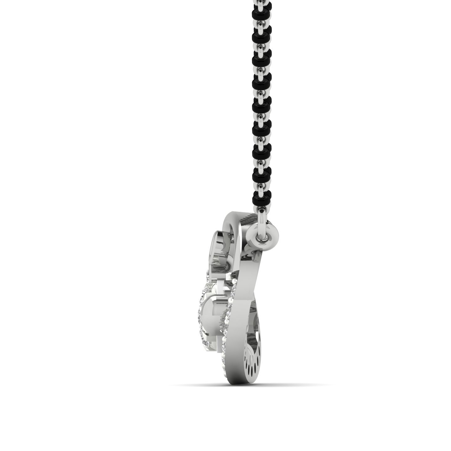 Whitegold-PT-M00222@3.jpg