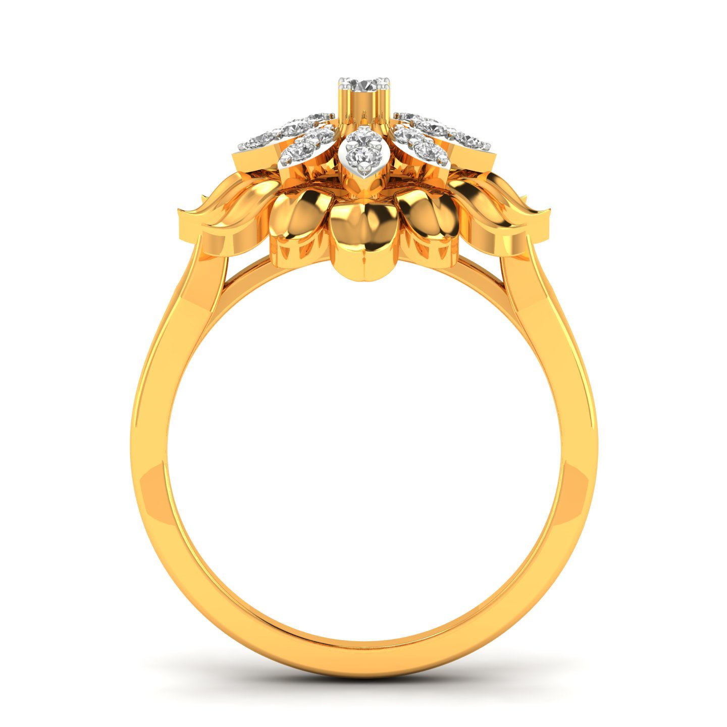 YELLOWGOLD-RL-08313-M@2.jpg