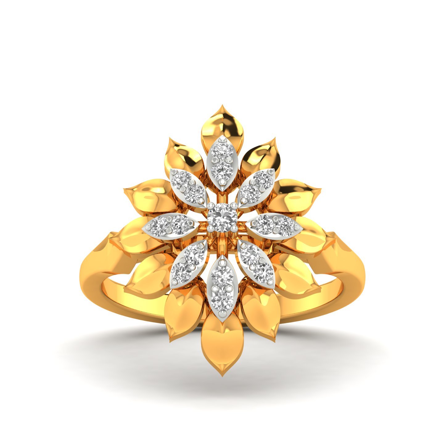 YELLOWGOLD-RL-08313-M@3.jpg