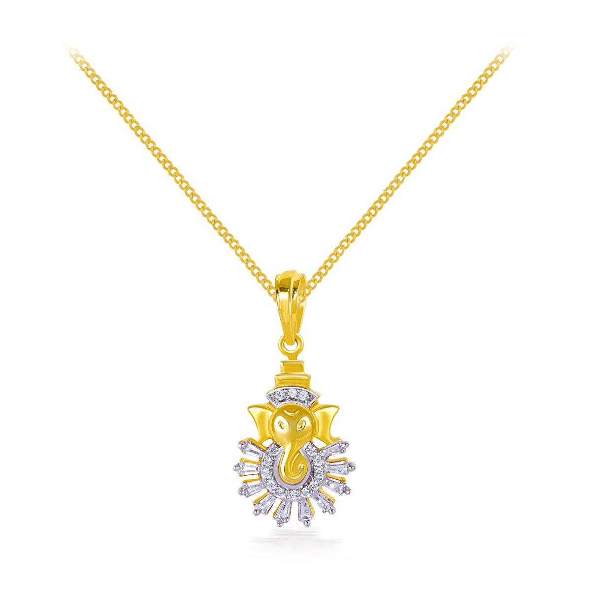 YellowGold-PD-00727.jpg