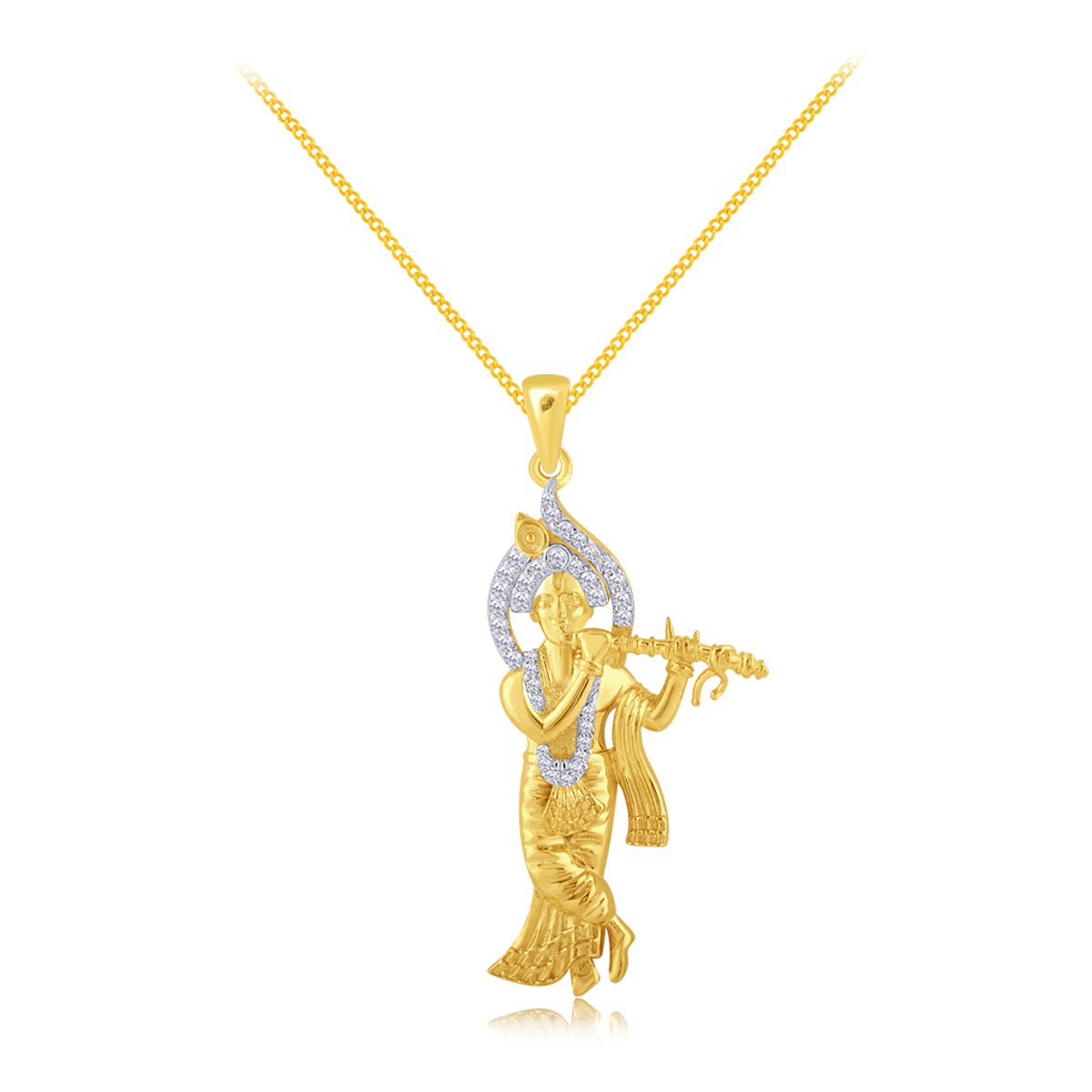 YellowGold-PD-01155.jpg