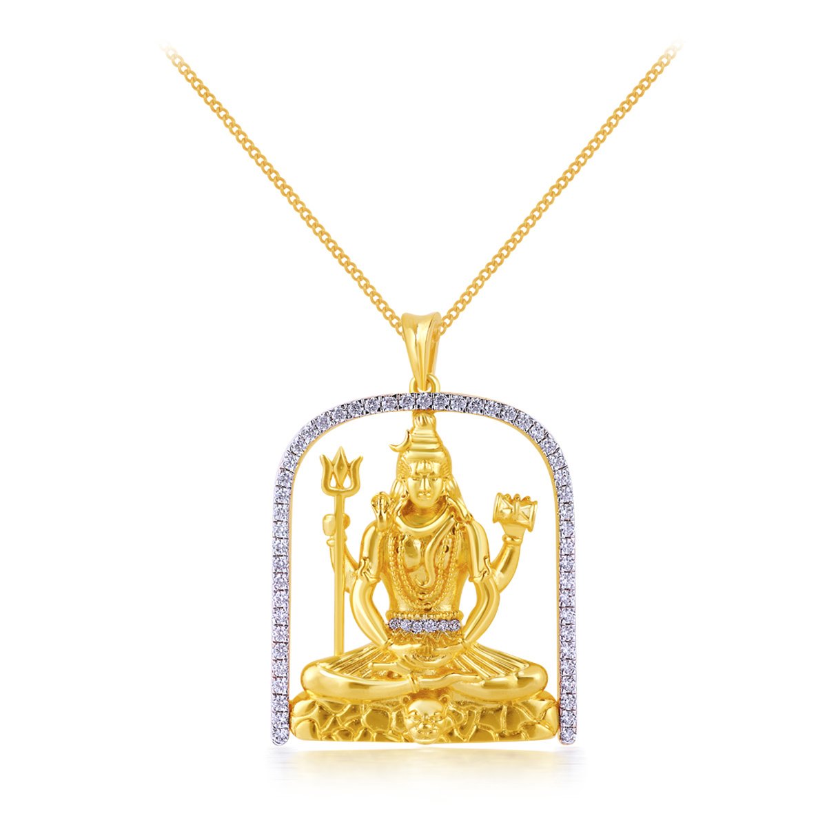 YellowGold-PD-01278-S.jpg