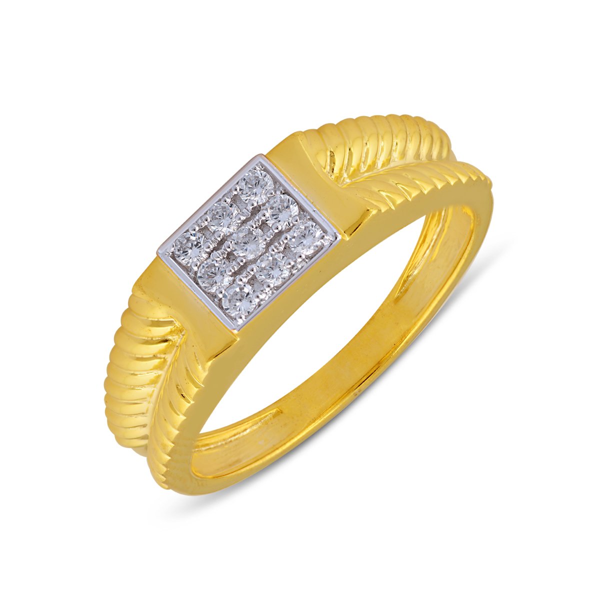 YellowGold-RG-M00054.jpg
