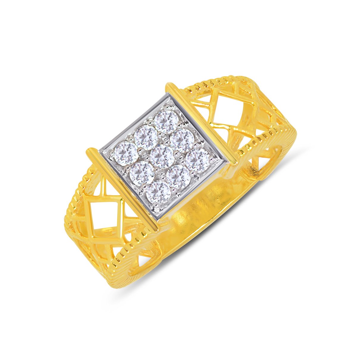 YellowGold-RG-M00058.jpg