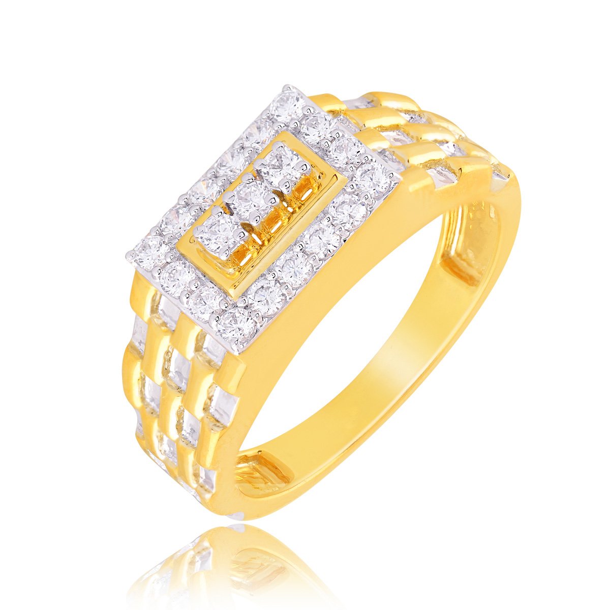 YellowWhiteGold-RG-M00022.jpg