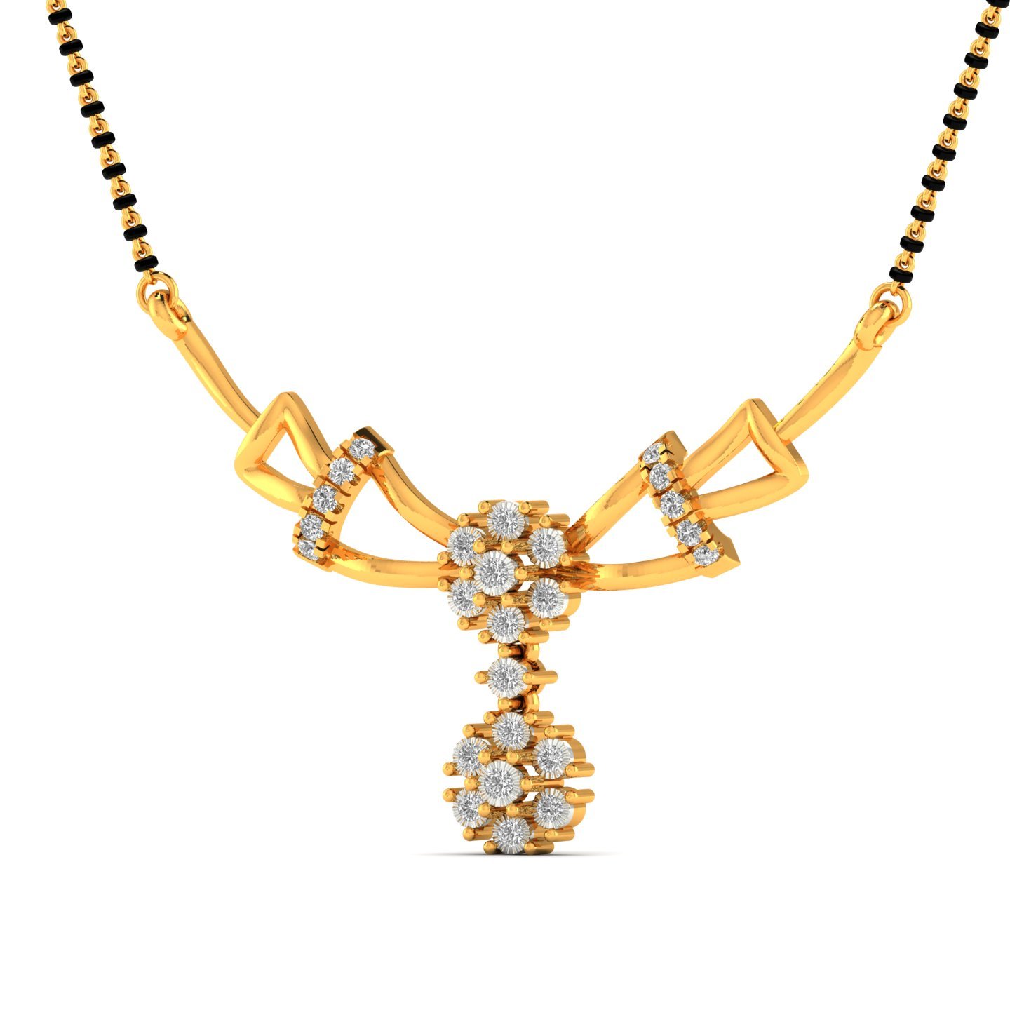 Yellowgold-PT-M00129@2.jpg