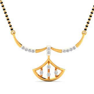 Jaishree diamond tanmaniya