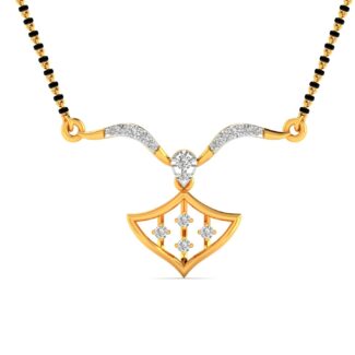 Leelavati diamond tanmaniya