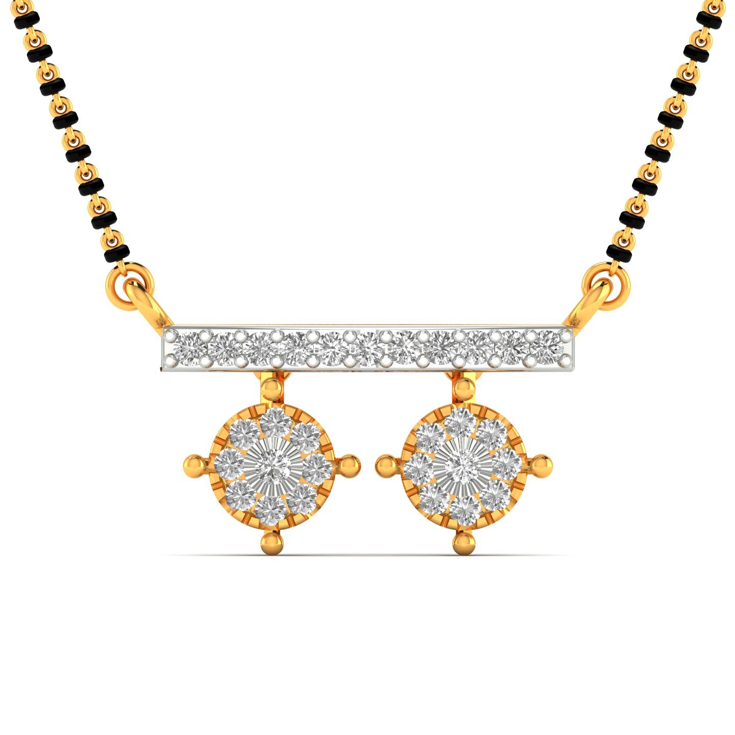 Yellowgold-PT-M00145@1.jpg