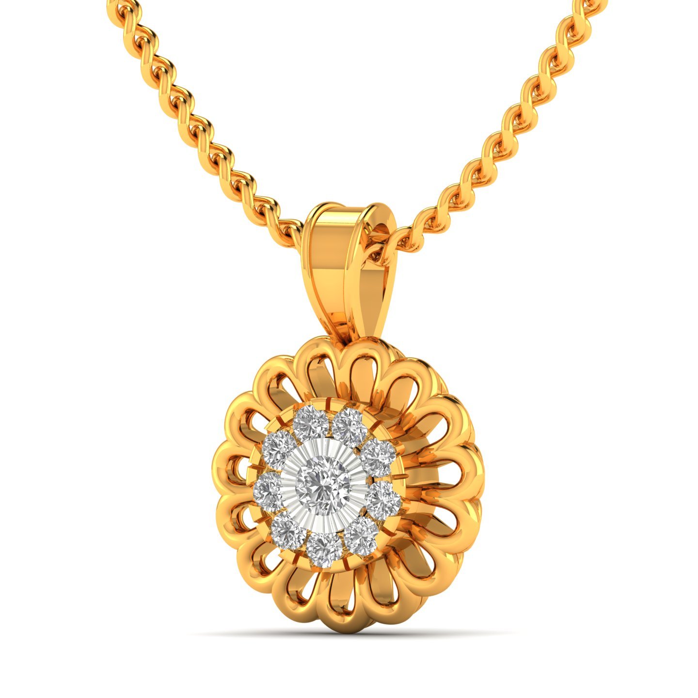 Yellowgold-PT-M00154@2.jpg
