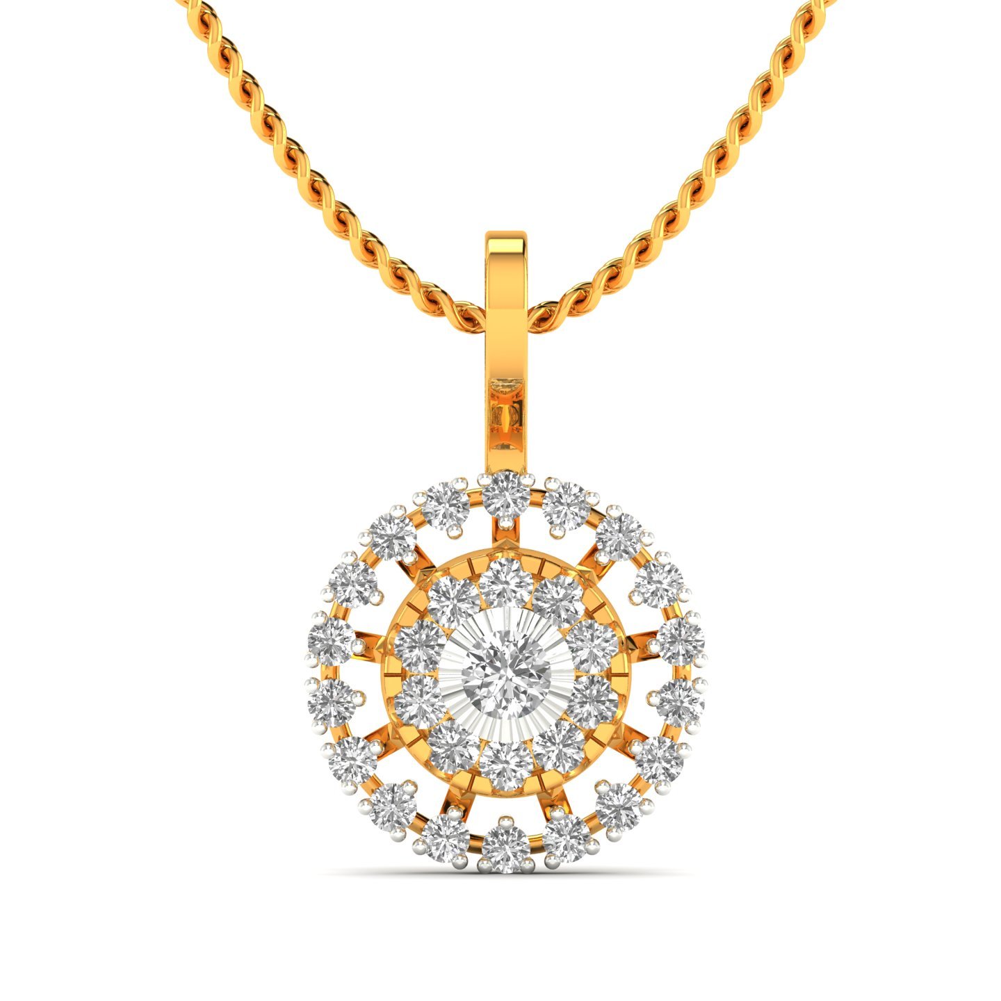 Yellowgold-PT-M00155A@1.jpg