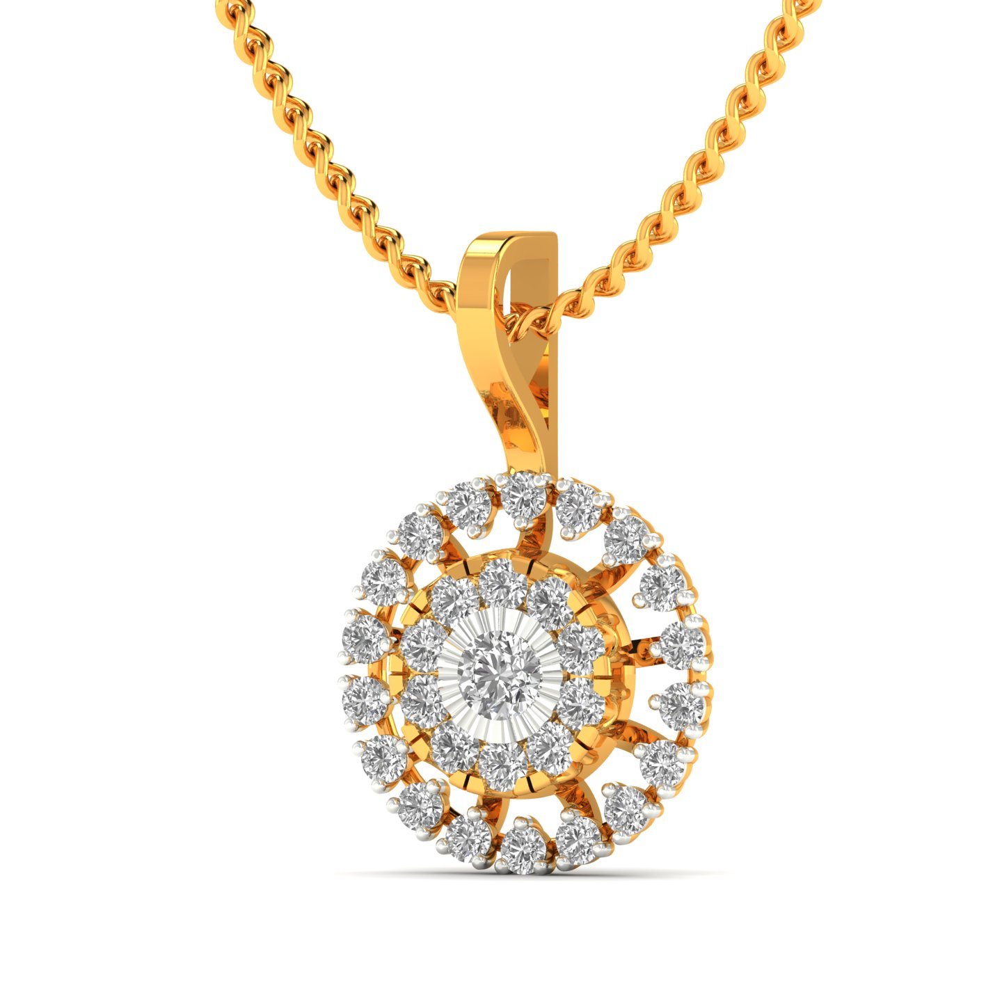 Yellowgold-PT-M00155A@2.jpg