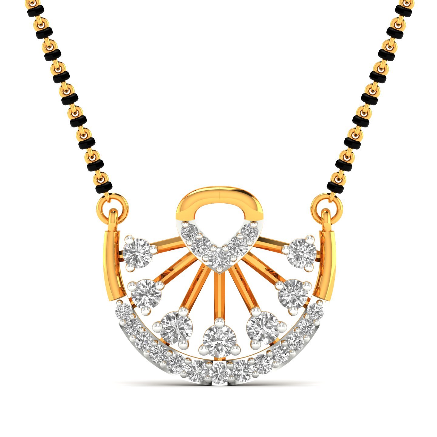 Yellowgold-PT-M00218@1.jpg