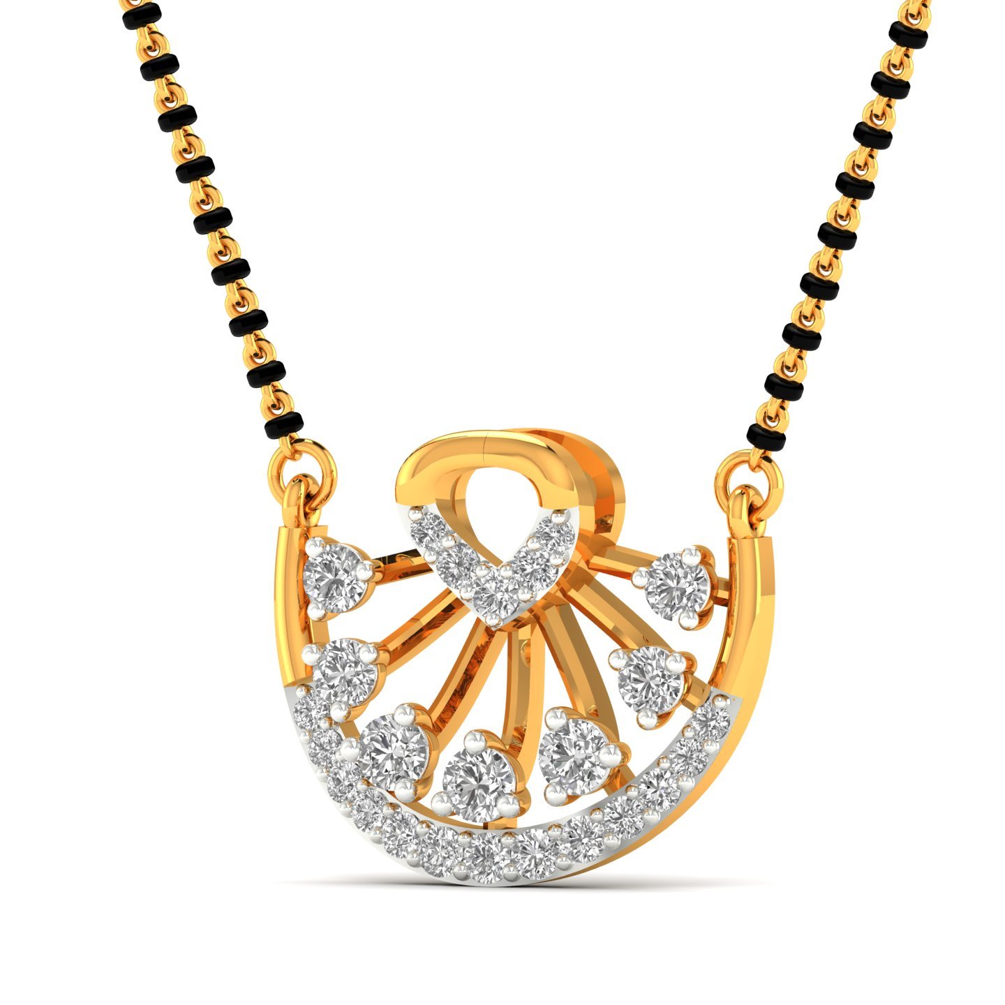 Yellowgold-PT-M00218@2.jpg