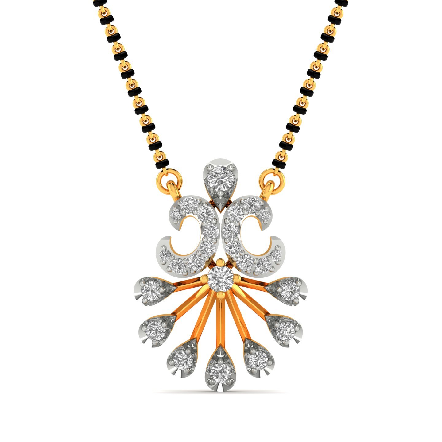 Yellowgold-PT-M00221@1.jpg